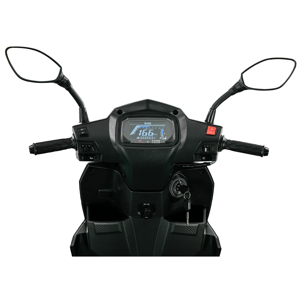 product-1000-1000